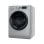 Lavasecadora Whirlpool 9kg A FFWDB 964489 SBV SPT 6th Sense FreshCare+ Steam Refresh
