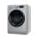 Lavasecadora Whirlpool 9kg A FFWDB 964489 SBV SPT com FreshCare+, Steam Refresh