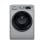 Lavasecadora Whirlpool 9kg A FFWDB 964489 SBV SPT 6th Sense FreshCare+ Steam Refresh