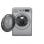 Lavasecadora Whirlpool 9kg A FFWDB 964489 SBV SPT 6th Sense FreshCare+ Steam Refresh