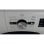 Lavasecadora Whirlpool 9kg A FFWDB 964489 SBV SPT 6th Sense FreshCare+ Steam Refresh
