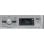 Lavasecadora Whirlpool 9kg A FFWDB 964489 SBV SPT 6th Sense FreshCare+ Steam Refresh