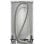 Lave-vaisselle Bosch Série 2 SPS2HKW58E 10 couverts E avec connectivité Bosch Home Connect