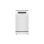 Lavavajillas Bosch Serie 4 SPS4HMW49E 10 Serviços E com Extra Secagem e AquaStop