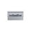 Lavavajillas Teka DFS 74 850 SS 10 Cubiertos D ExtraDry IonClean PremiumDry 44dB Inox 45cm