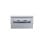 Lavavajillas Teka DFS 74 850 SS 10 Cubiertos D ExtraDry IonClean PremiumDry 44dB Inox 45cm