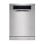 Lavavajillas AEG FFB74707PM 14 Serviços Classe C Aço Inoxidável com SoftSpikes e MaxiFlex