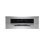 Lavavajillas AEG FFB74707PM 14 Serviços Classe C Aço Inoxidável com SoftSpikes e MaxiFlex