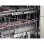 Lavavajillas AEG FFB74707PM 14 Serviços Classe C Aço Inoxidável com SoftSpikes e MaxiFlex