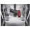 Lavavajillas AEG FFB74707PM 14 Serviços Classe C Aço Inoxidável com SoftSpikes e MaxiFlex