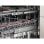 Lavavajillas AEG Serie 7000 FFB74927ZW 14 Serviços C 44dB Controle Deslizante