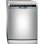 Lavavajillas Balay 3VS6060IP 13 cubiertos Clase C Motor ExtraSilencio Seco+ RackMatic