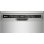 Lavavajillas Balay 3VS6060IP 13 cubiertos Clase C Motor ExtraSilencio Seco+ RackMatic
