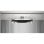Lavavajillas Bosch Serie 2 SMS2HMI04E 14 Serviços D 42 dB com Extra Secagem e VarioDrawer