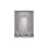 Lavavajillas Bosch Serie 2 SMS2HMI04E 14 Serviços D 42 dB com Extra Secagem e VarioDrawer