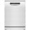 Lavavajillas Bosch Serie 4 SMS4HMW07E 14 Servicio D Extra Secado Silence Plus