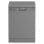 Lavavajillas Indesit IN2FE13DT9S 13 Serviços E Fast&Clean Push&Go