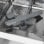 Lavavajillas Indesit IN2FE13DT9S 13 Serviços E Fast&Clean Push&Go
