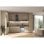 Lavavajillas Whirlpool W2F HD624 X 14 Serviços E Aço Inoxidável Preto Compacto