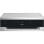 Lavavajillas Whirlpool W2F HD624 X 14 Serviços E Aço Inoxidável Preto Compacto