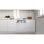 Lavavajillas Balay 3VF5031DP 13 Serviços Classe D AquaStop Motor ExtraSilêncio