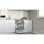 Lavavajillas Balay 3VF5031DP 13 Serviços Classe D AquaStop Motor ExtraSilêncio