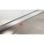 Lavavajillas Balay 3VF5031DP 13 Serviços Classe D AquaStop Motor ExtraSilêncio