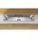 Lavavajillas Bosch Serie 4 SMV4HAX19E 13 Serviços Classe D Aço Inoxidável Integrado