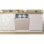 Lavavajillas Bosch Serie 4 SMV4HAX19E 13 Serviços Classe D Aço Inoxidável Integrado