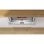 Lavavajillas Bosch Serie 4 SPV4EMX25E 10 Cubiertos C avec Bosch Home Connect