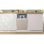 Lavavajillas Bosch Serie 4 SPV4EMX25E 10 Cubiertos C avec Bosch Home Connect