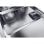 Lavavajillas Candy Rapido CI 3E53E0W 13 Cubiertos E Maxi-TUB y Motor Inverter