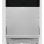 Máquina de Lavar Louça Electrolux SatelliteClean 14 Serviços C Preta Totalmente Integrada
