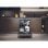 Lavavajillas Haier Washlens Plus XI 6B0S3FSB 16 Cubiertos B Motor Inverter y control hOn