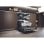 Lavavajillas Haier Washlens Plus XI 6B0S3FSB 16 Cubiertos B Motor Inverter y control hOn