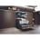 Lavavajillas Haier XS 6B0S3FSB 16 Servicios B Motor Inverter y programas automáticos