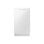 Lavavajillas Samsung DW50DG450B00ET 10 Cubiertos Clase D Info Light AutoOpen Higiene