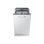 Lavavajillas Samsung DW50DG450B00ET 10 Cubiertos Clase D Info Light AutoOpen Higiene