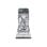 Lavavajillas Samsung DW50DG450B00ET 10 Cubiertos Clase D Info Light AutoOpen Higiene