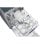Lavavajillas Samsung DW50DG450B00ET 10 Cubiertos Clase D Info Light AutoOpen Higiene