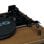 Tocadiscos Lenco LS-100WD Automático Bluetooth 33/45/78 RPM Roble y Negro