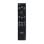 Comando Universal Samsung DCU Advance Tecnologic 30901095 8M Controlo Voz Botões Retroiluminados