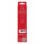 Comando Universal Samsung DCU Advance Tecnologic 30901095 8M Controlo Voz Botões Retroiluminados
