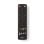 Mando a Distancia Universal Nedis TVRC2340BK IR Inalámbrico Botones Soporta 4 Dispositivos Negro