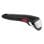 Waage Tefal L9863302 Baquelita 10 kg Waage Tefal L9863302 Baquelita 10 kg
