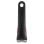 Waage Tefal L9863302 Baquelita 10 kg Waage Tefal L9863302 Baquelita 10 kg