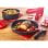 Waage Tefal L9863302 Baquelita 10 kg Waage Tefal L9863302 Baquelita 10 kg