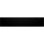 Bosch Serie 8 BIC7101B1 Modulo de Calentamiento para Platos y Tazas 60x14cm Negro
