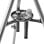 Telescopio Nedis SCTE5060WT Noir, Blanc, Métal, 920 g