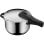 Fonte WMF Perfect 0791829990 4,5 L Inox Ceramica Induzione Gas Halogeno Fonte WMF Perfect 0791829990 4,5 L Inox Ceramica Induzione Gas Halogeno